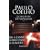La solitude du vainqueur - Coelho