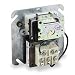 Tools & Hardware : Honeywell 90-113 Fan Control Center R8239A1052 Relay