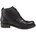 ZiGiny Women's Dito Ankle Boot image 6