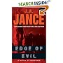 Edge of Evil