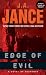 Edge of Evil
