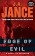 Edge of Evil