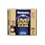 Panasonic LM-AF60 DVD-RAM 2.8GB