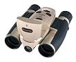 Celestron VistaPix 8x32 3.1 Megapixel Binocular/Digital Camera w/LCD (Champagne Gold)