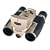 Celestron VistaPix 8x32 3.1 Megapixel Binocular/Digital Camera w/LCD (Champagne Gold)