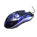 Gaming Mice