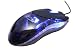 Razer Diamondback Plasma Limited Edition - Ice Blue