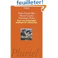 D�tails sur le produit