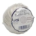 Cotton Butcher's Twine