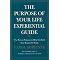 Life Purpose books