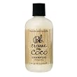 Bumble and Bumble Creme de Coco Shampoo, 8-Ounce Bottle