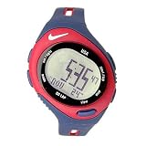 Nike Midsize Triax Speed 50 USA Watch #L0011-401 by Nike
