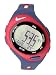 Nike Midsize L0011-401 Triax Speed 50 USA Watch