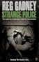 Strange Police