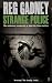 Strange Police