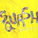 SQUASH