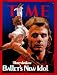 Mikhail Baryshnikov / TIME Cover: May 19, 1975, Art Poster by TIME Magazine