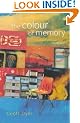 The Colour of Memory