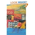 The Colour of Memory