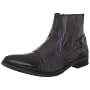 Dockers 315703-002010 315703-002010 - Botas de cue&hellip de Dockers