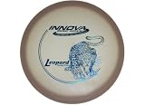 Innova Leopard DX Driver
