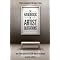 Essential Books for Art Teachers