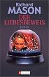 Der Liebesbeweis