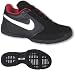 Nike SB Zoom Air URL Black/White/Black