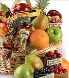 Grand Goodness Basket