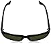 Electric Visual Knoxville Sunglasses