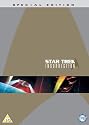Star Trek Insurrection Se [DVD] [1998]