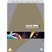 Star Trek Insurrection Se [1998]