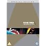 Star Trek Insurrection Se [1998]