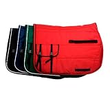 All Purpose Trail Endurance Pad Navy