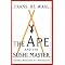 my favourite ethology books