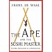 my favourite ethology books