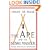 The Ape and the Sushi Master: Cultural Reflections of a Primatologist