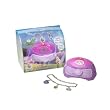 Disney Clickables Fairy Charms Starter Set by Techno Source