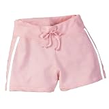 Hyp Sportswear Greenville French Terry Shorts. HY302