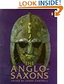 The Anglo-Saxons (Penguin History)