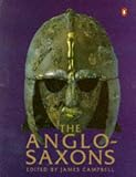 Books : The Anglo-Saxons (Penguin History)