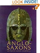 The AngloSaxons