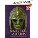 The Anglo-Saxons (Penguin History)
