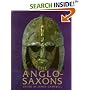 The Anglo-Saxons (Penguin History)