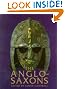 The Anglo-Saxons