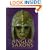 The Anglo-Saxons (Penguin History)