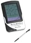 Excalibur The NY Times Deluxe Touch Screen Crossword Puzzle