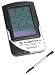 Toys : Excalibur The NY Times Deluxe Touch Screen Crossword Puzzle