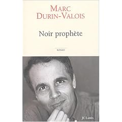Noir proph�te