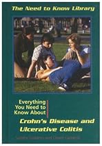 Crohn's Disease and Ulcerative Colitis